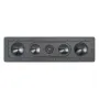 Встраиваемая акустика в стену Monitor Audio CP-IW260X